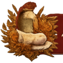 Kenan Tarihi logosu